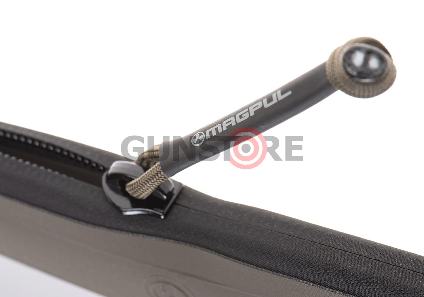 Fotografia: Daka Small Window Pouch