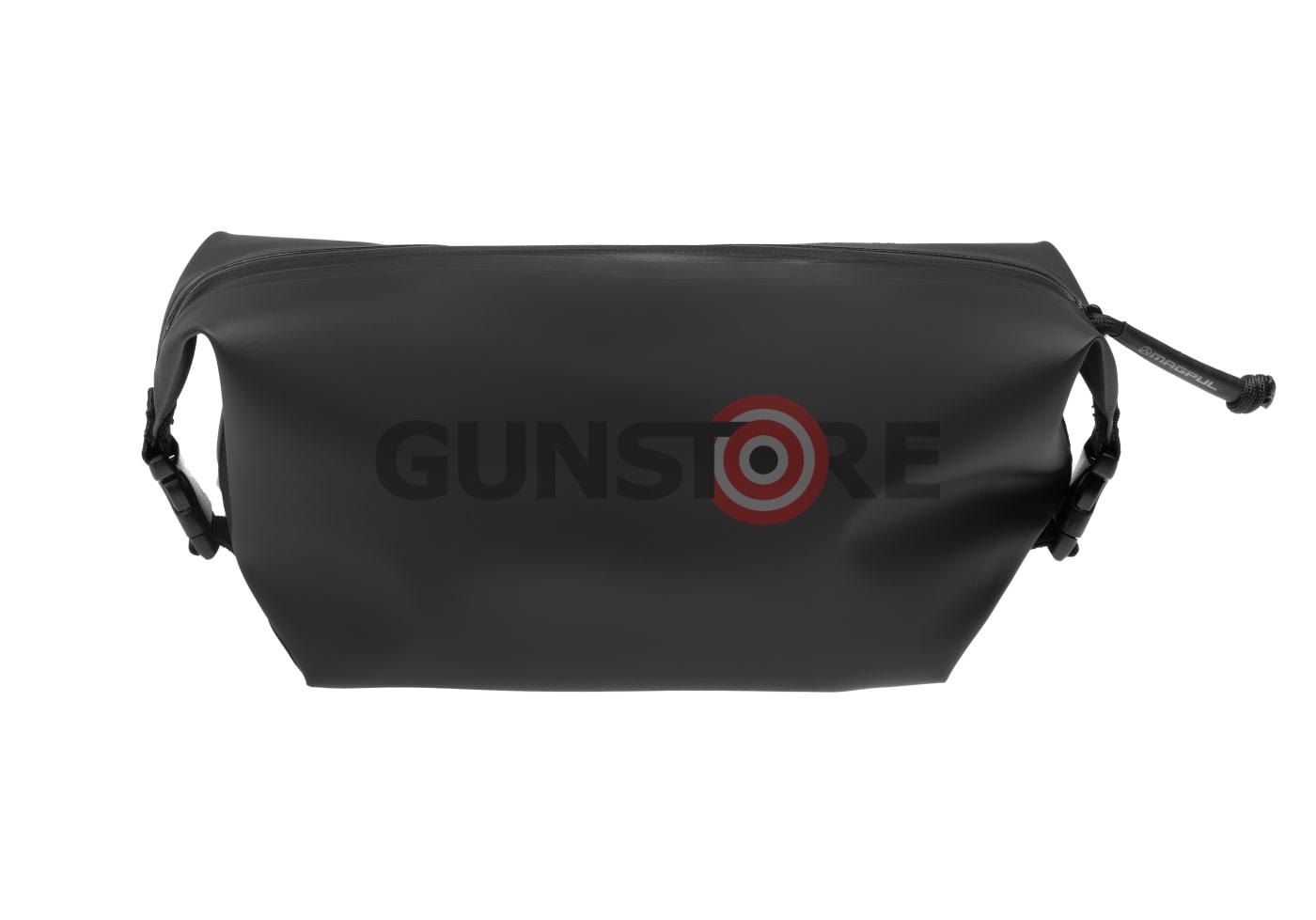 Fotografia: Daka Takeout