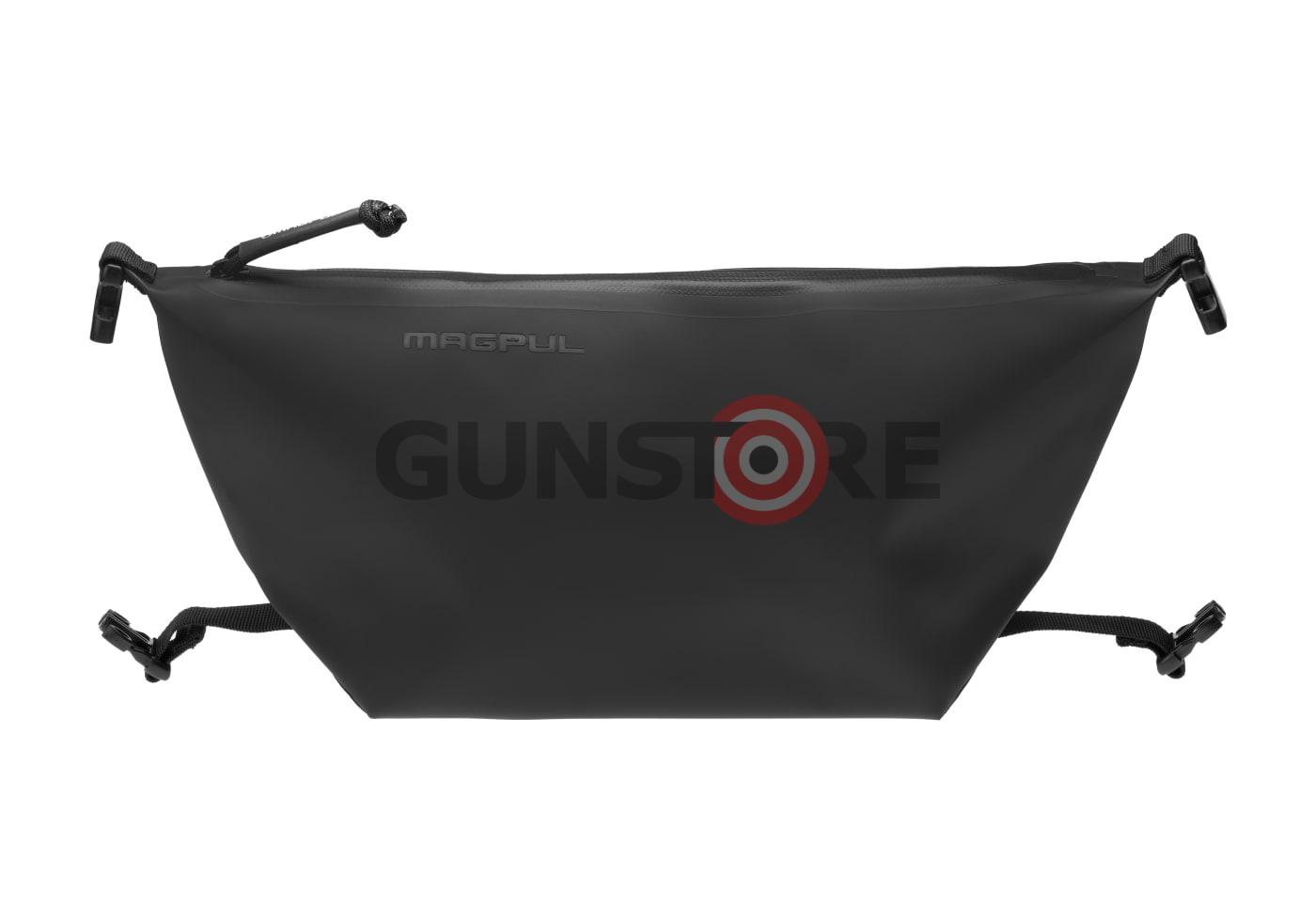 Fotografia: Daka Takeout