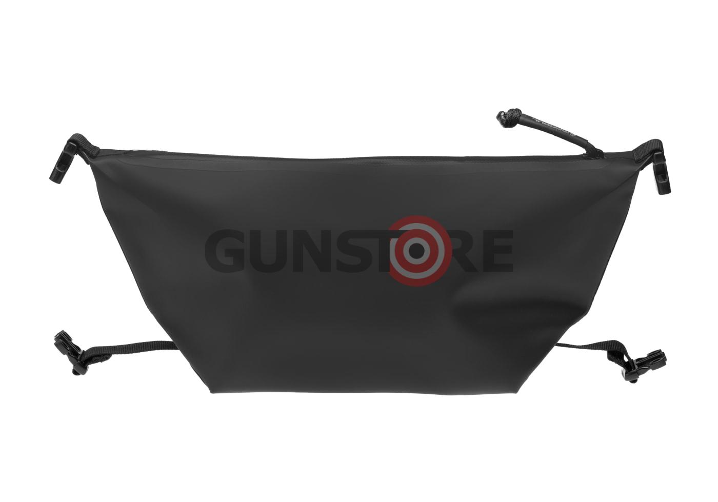 Fotografia: Daka Takeout