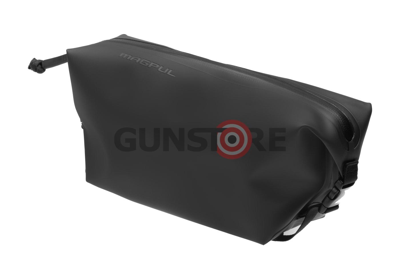 Fotografia: Daka Takeout