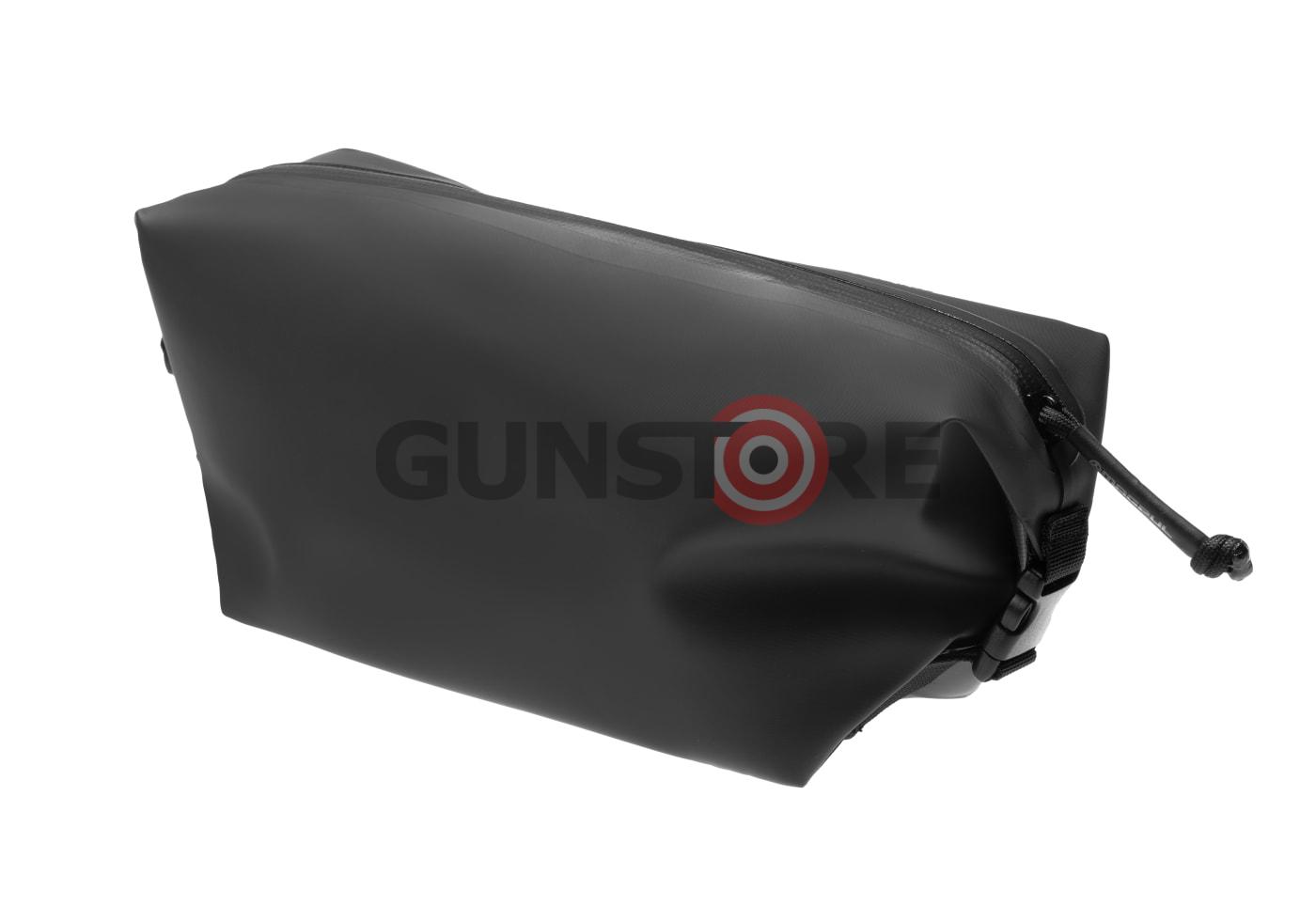 Fotografia: Daka Takeout