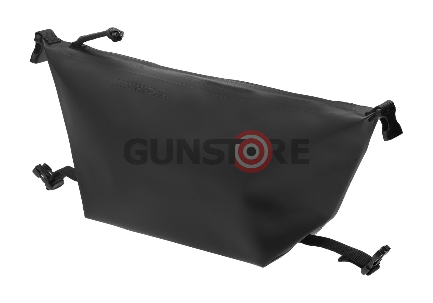 Fotografia: Daka Takeout