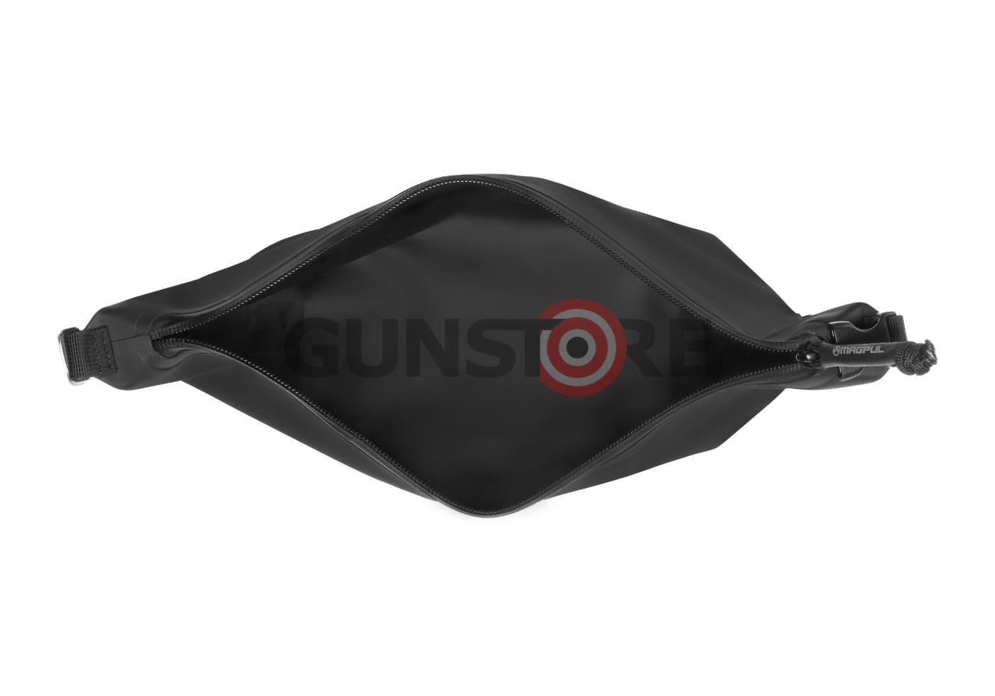 Fotografia: Daka Takeout