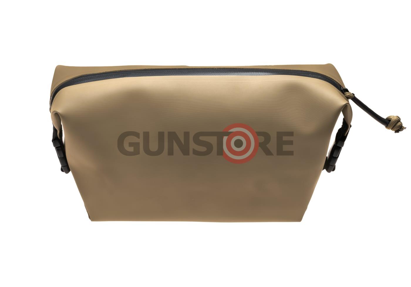 Fotografia: Daka Takeout