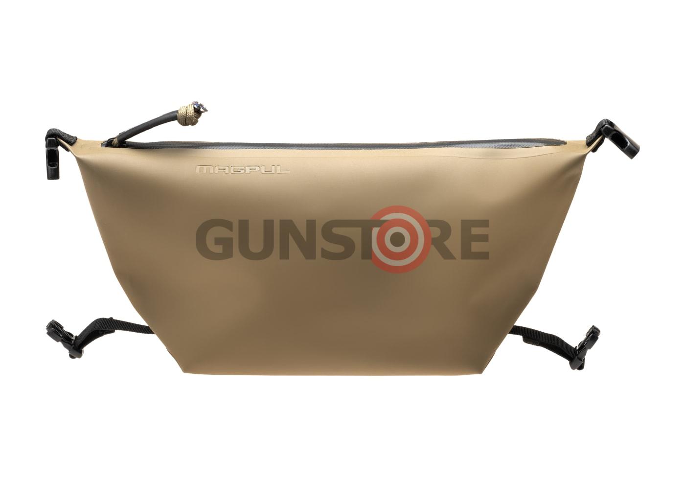 Fotografia: Daka Takeout