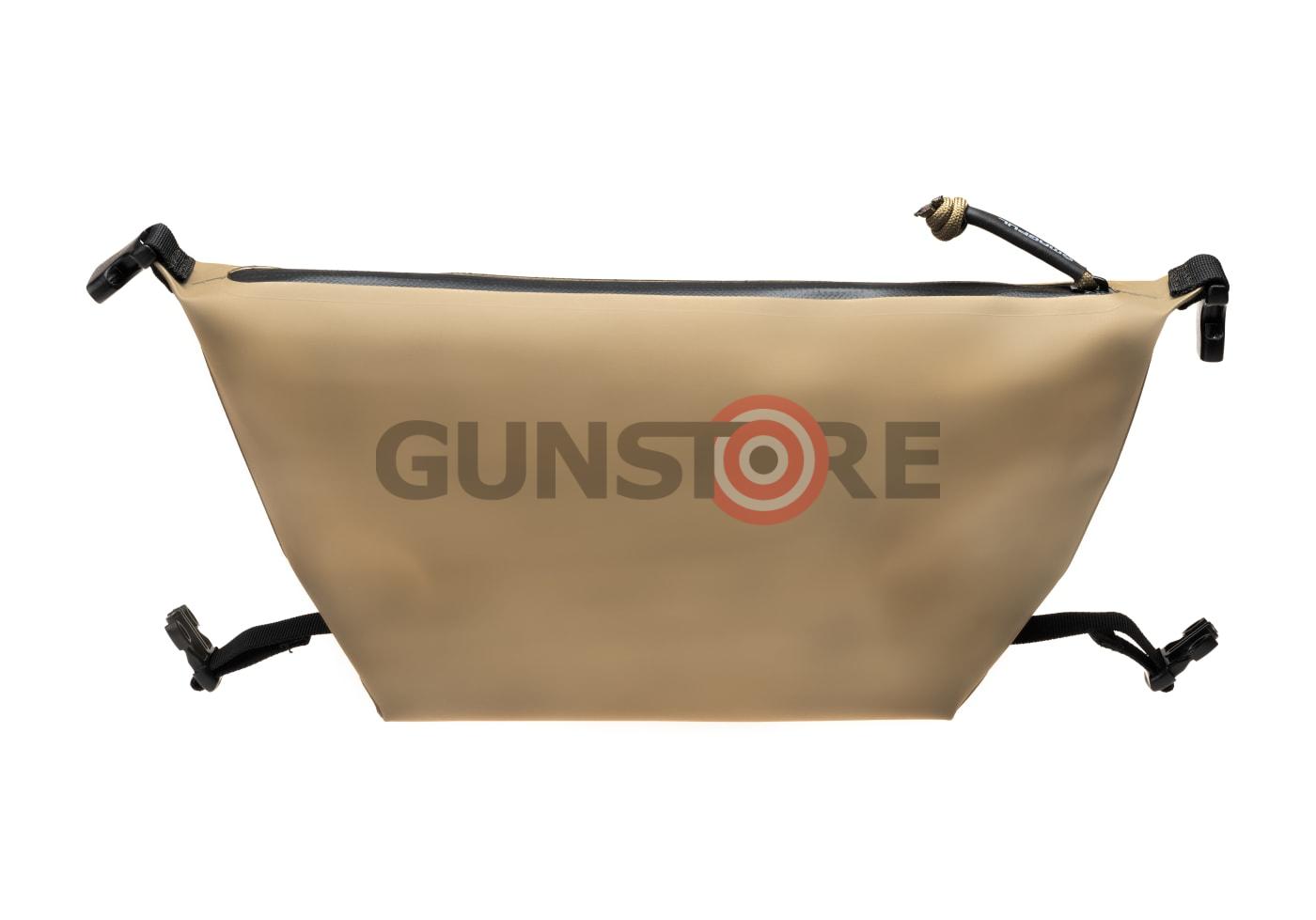 Fotografia: Daka Takeout