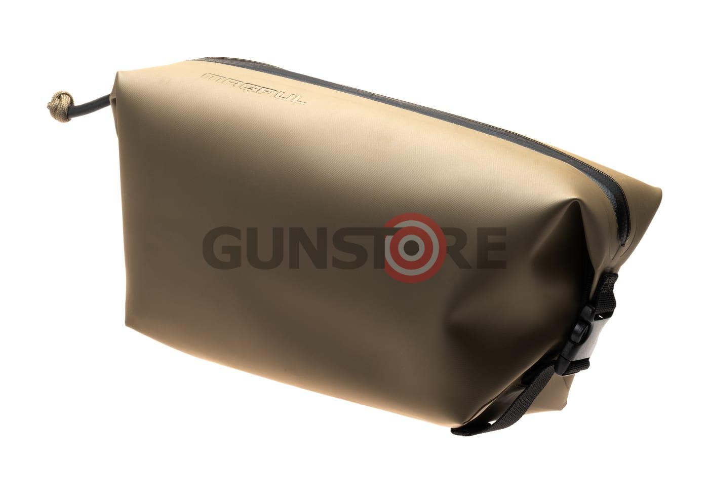 Fotografia: Daka Takeout