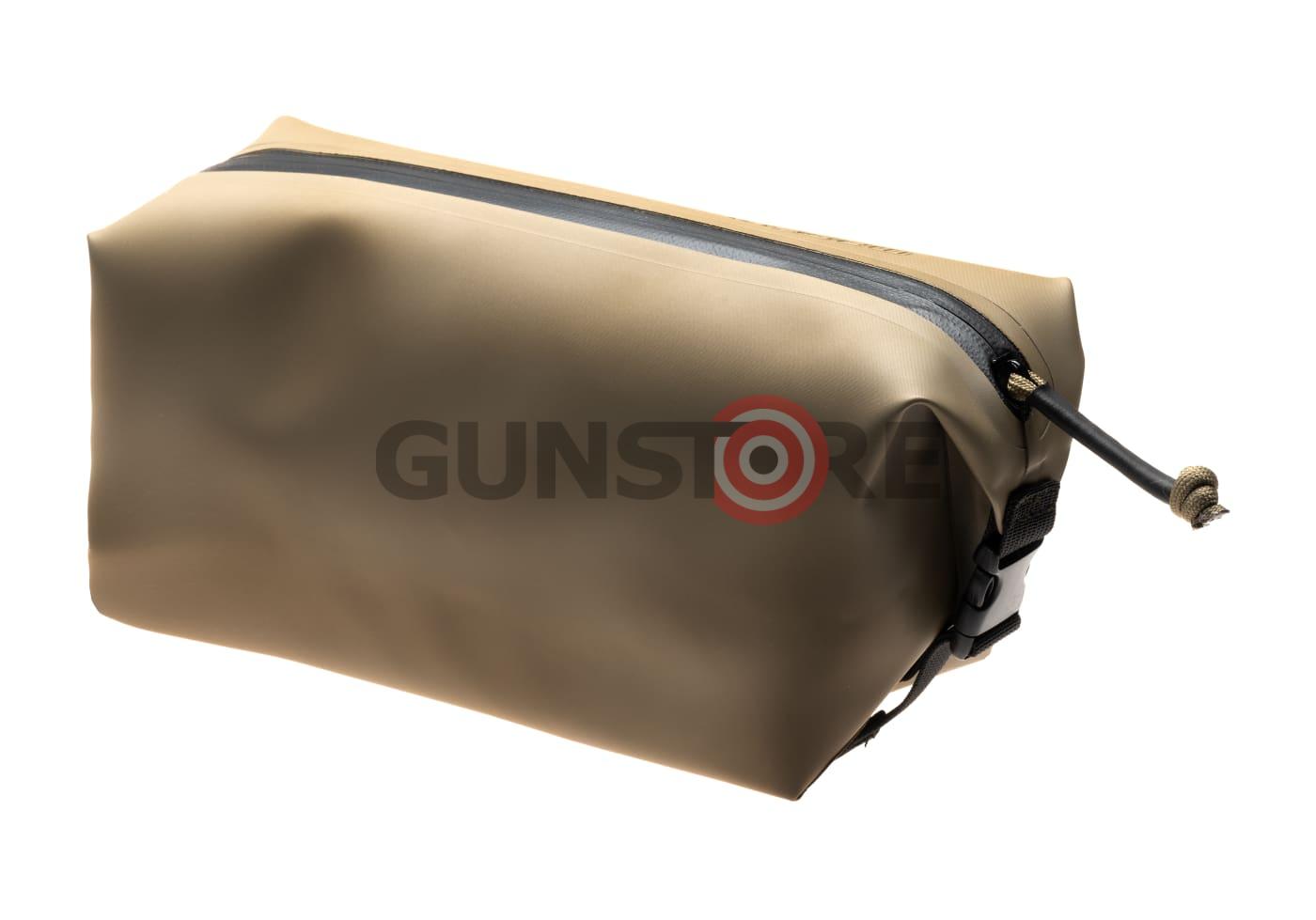 Fotografia: Daka Takeout