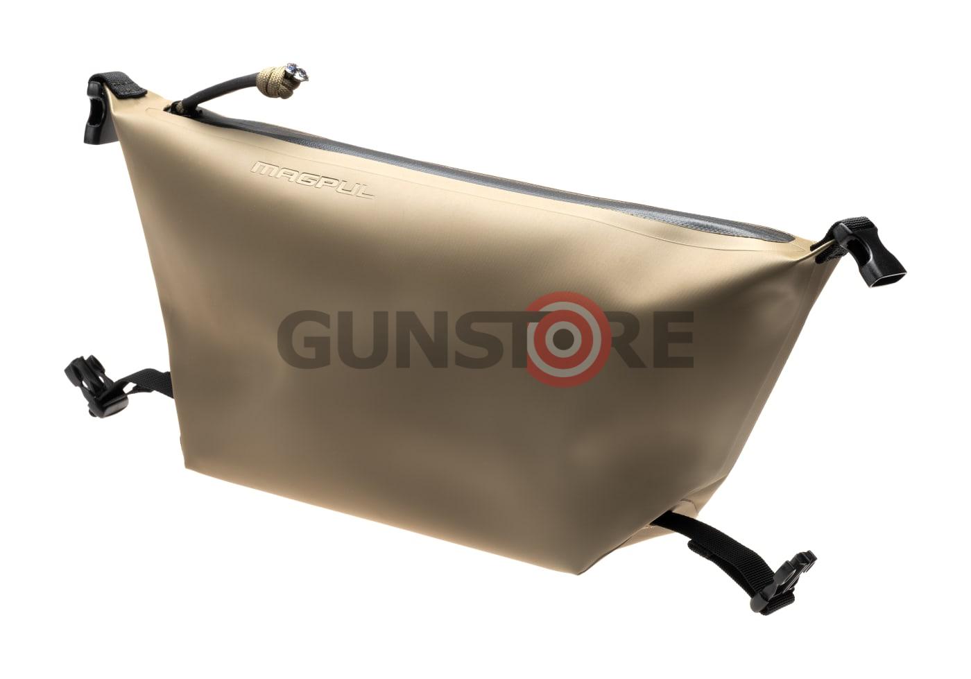 Fotografia: Daka Takeout