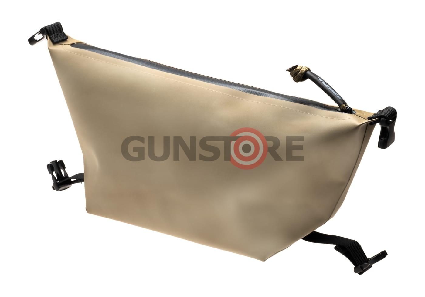 Fotografia: Daka Takeout