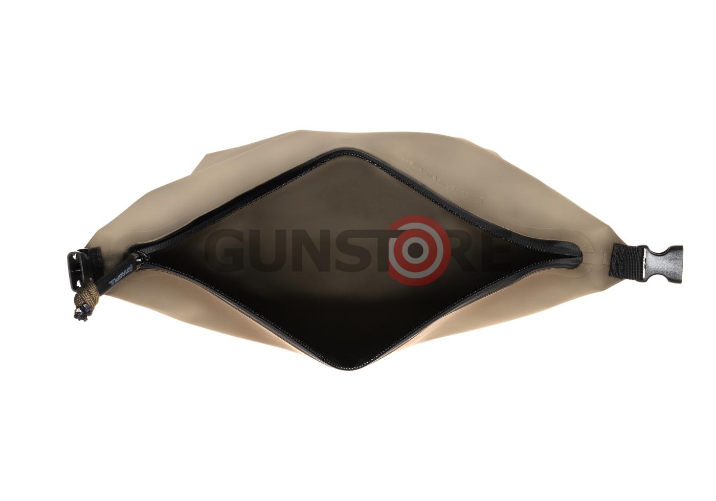 Fotografia: Daka Takeout