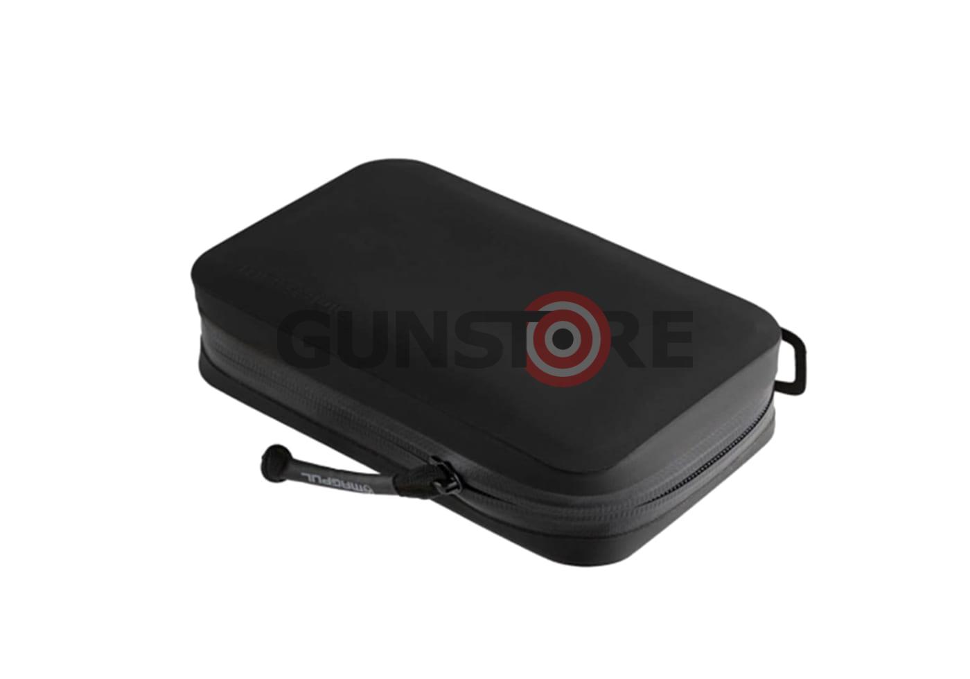 Daka Utility Organizer