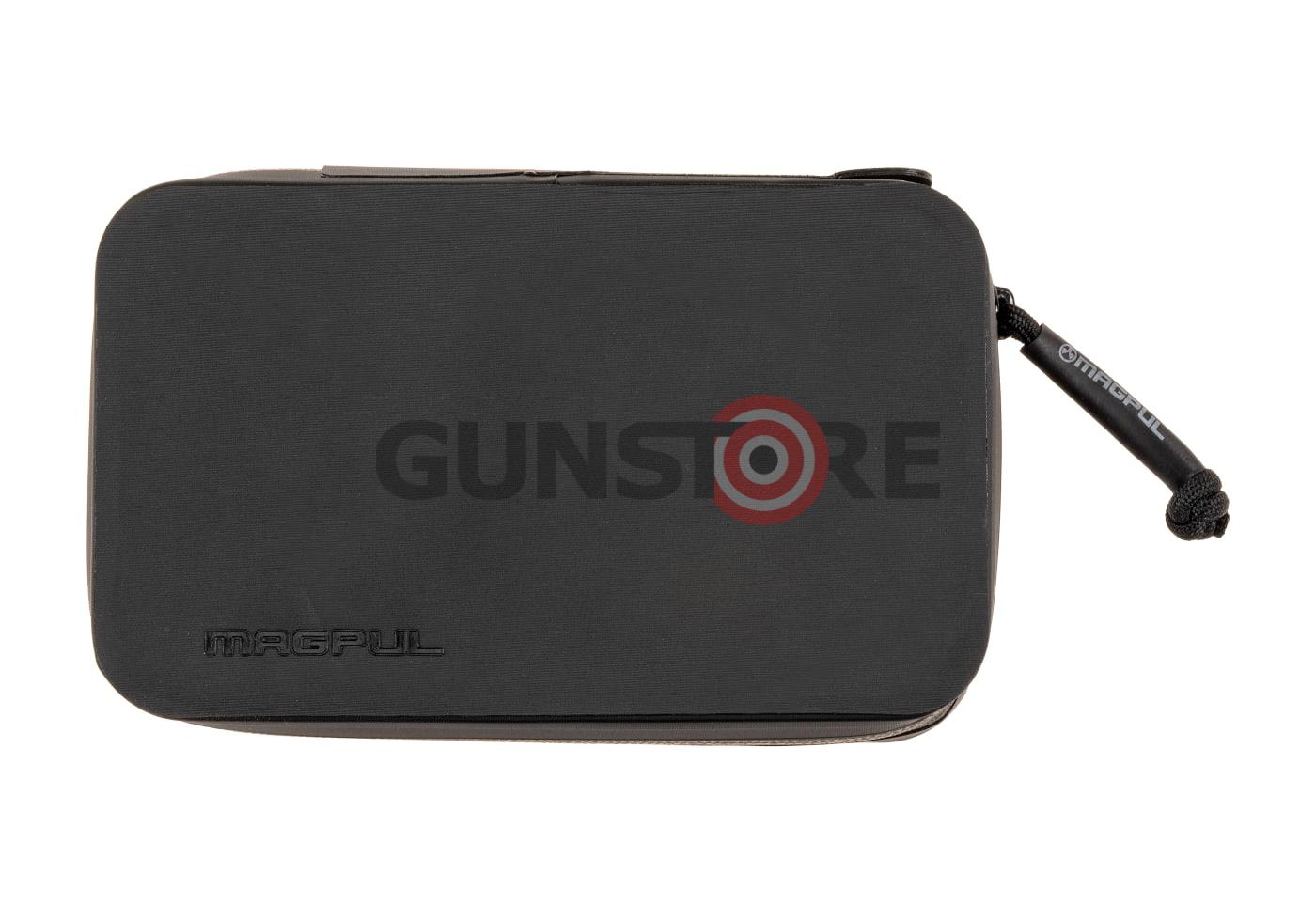 Fotografia: Daka Utility Organizer