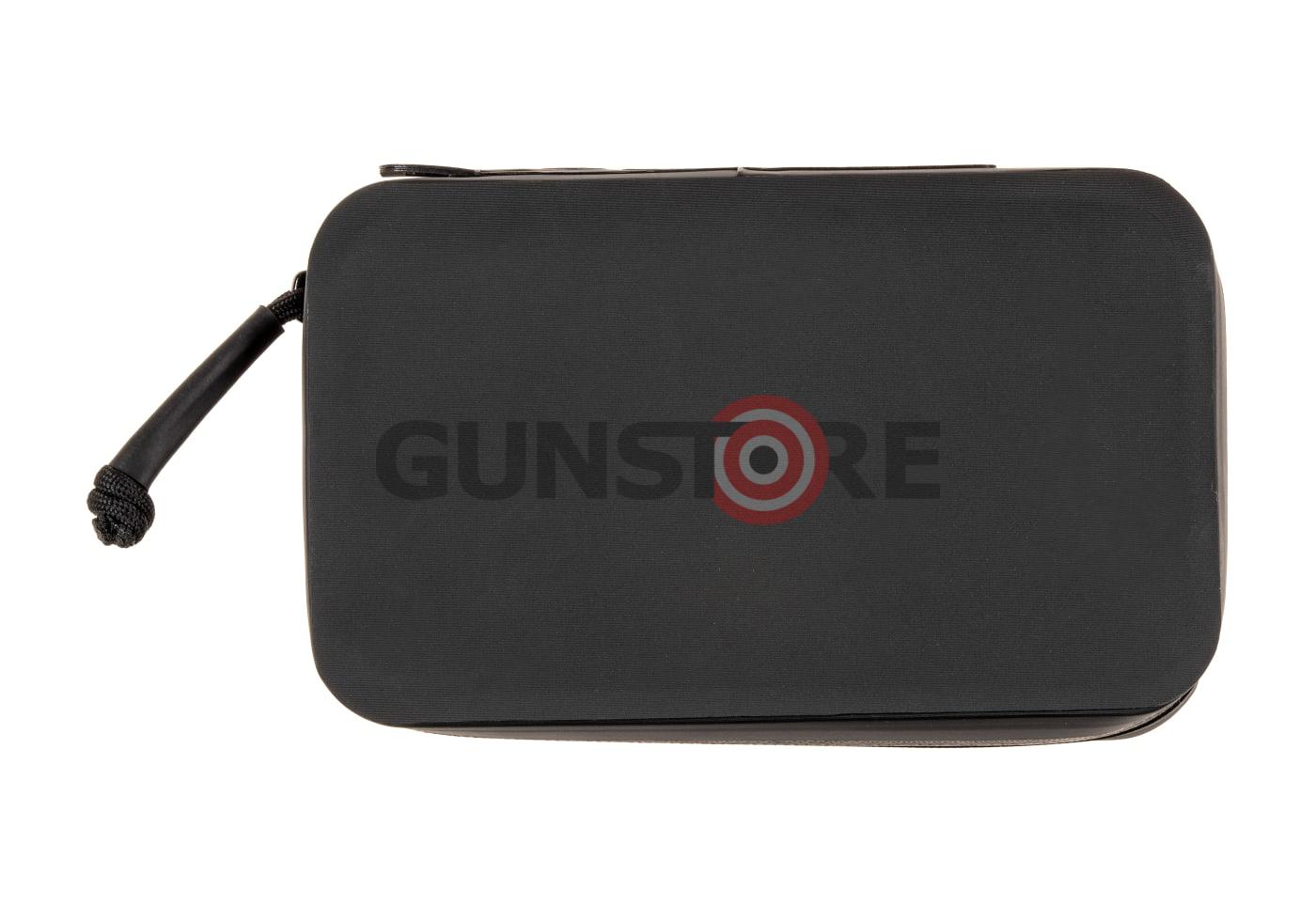 Fotografia: Daka Utility Organizer