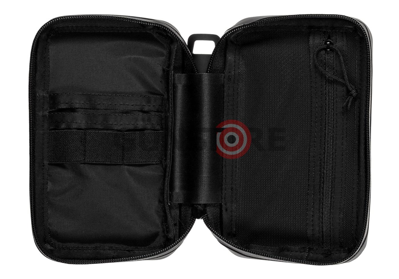 Fotografia: Daka Utility Organizer