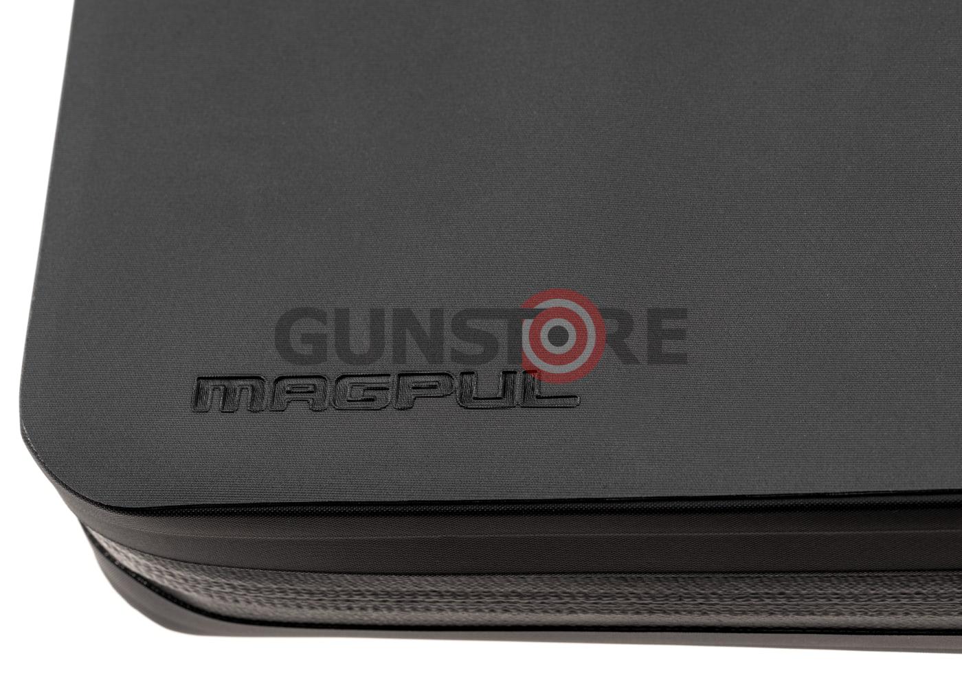 Fotografia: Daka Utility Organizer