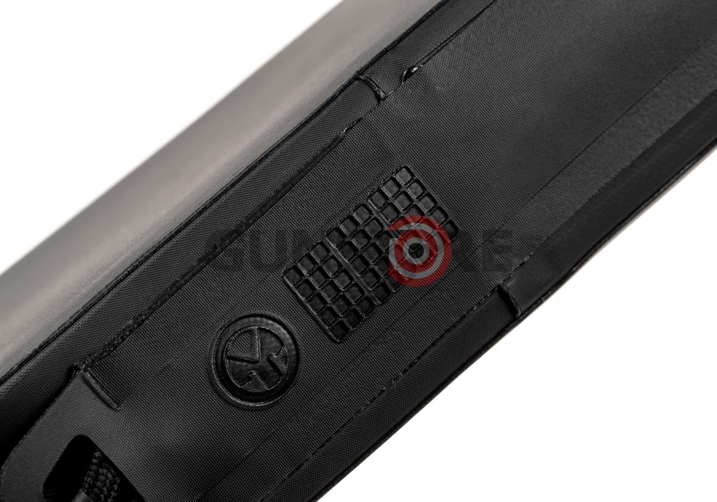 Fotografia: Daka Utility Organizer