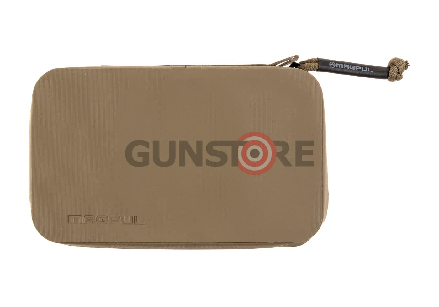 Fotografia: Daka Utility Organizer