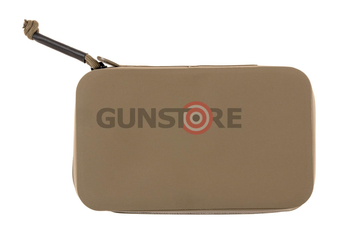 Fotografia: Daka Utility Organizer