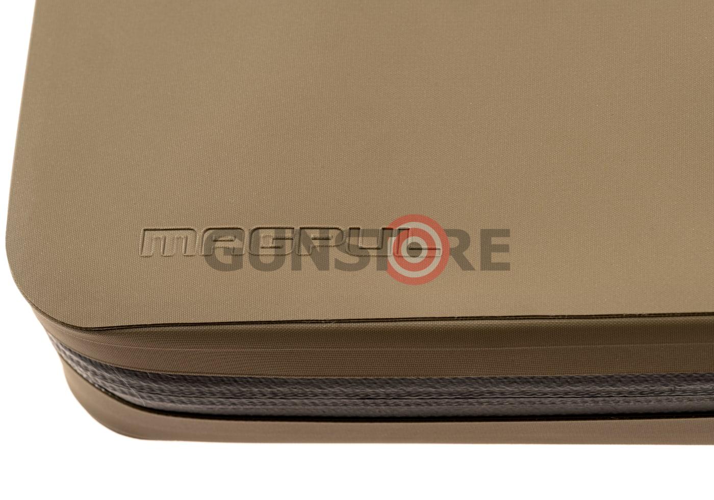 Fotografia: Daka Utility Organizer