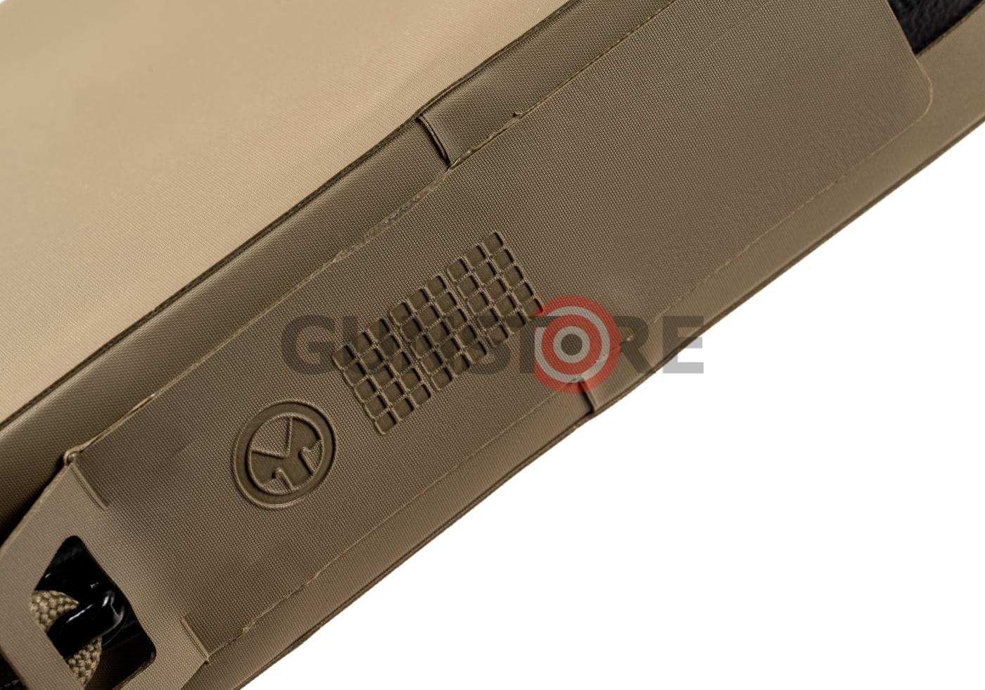 Fotografia: Daka Utility Organizer