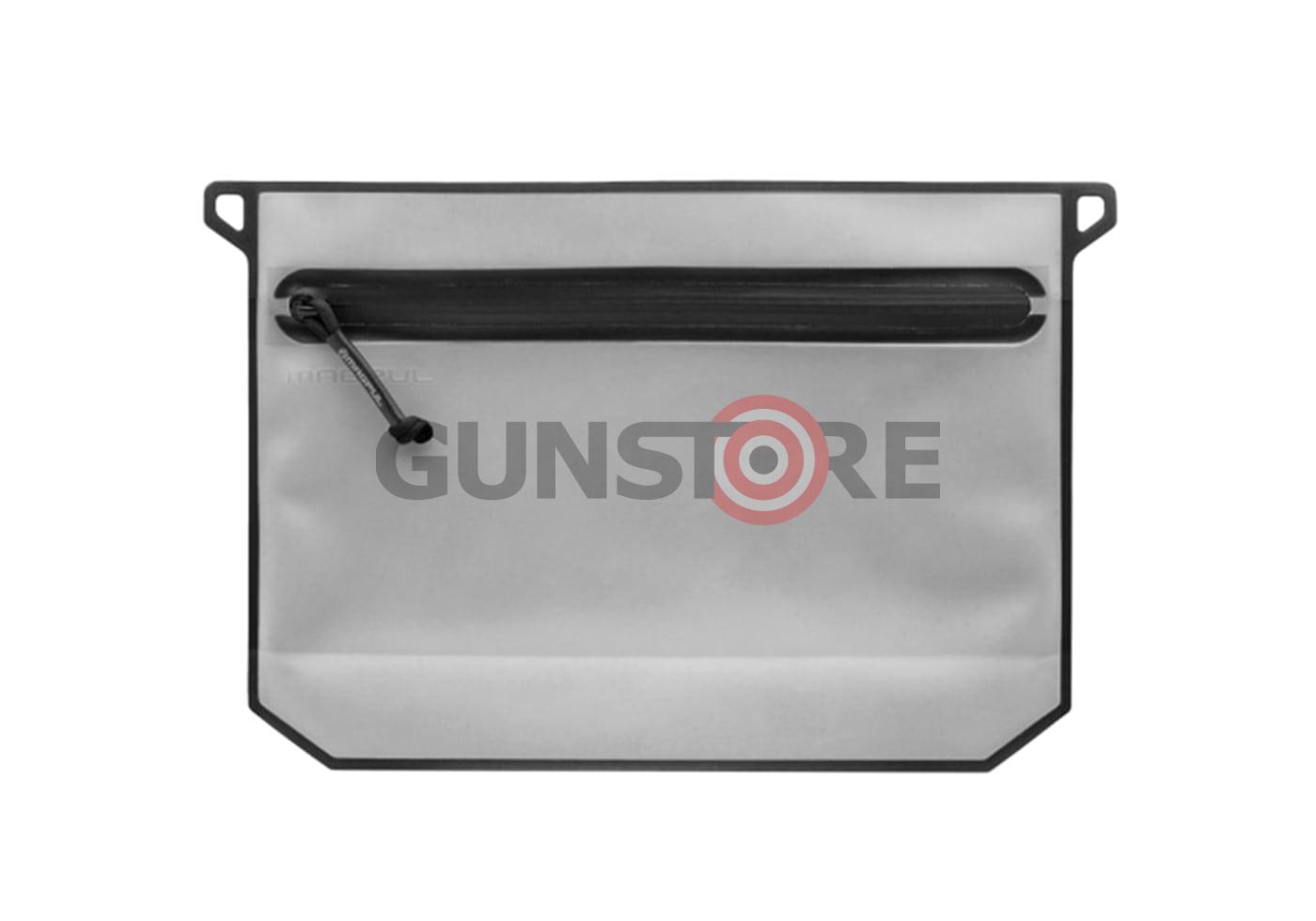 Daka Volume Large Pouch