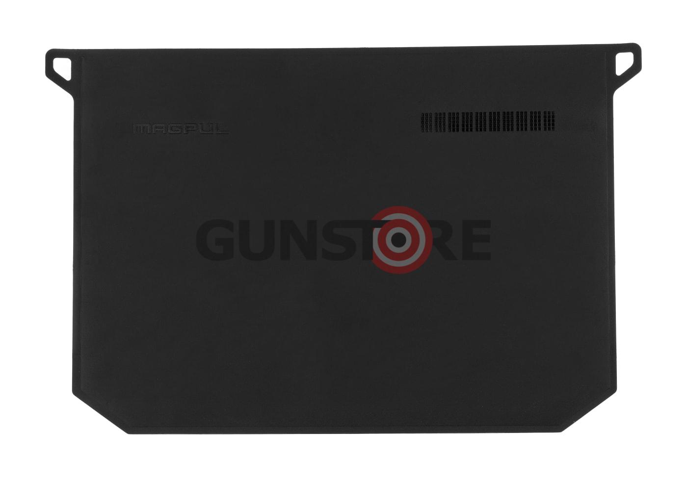 Fotografia: Daka Volume Large Pouch