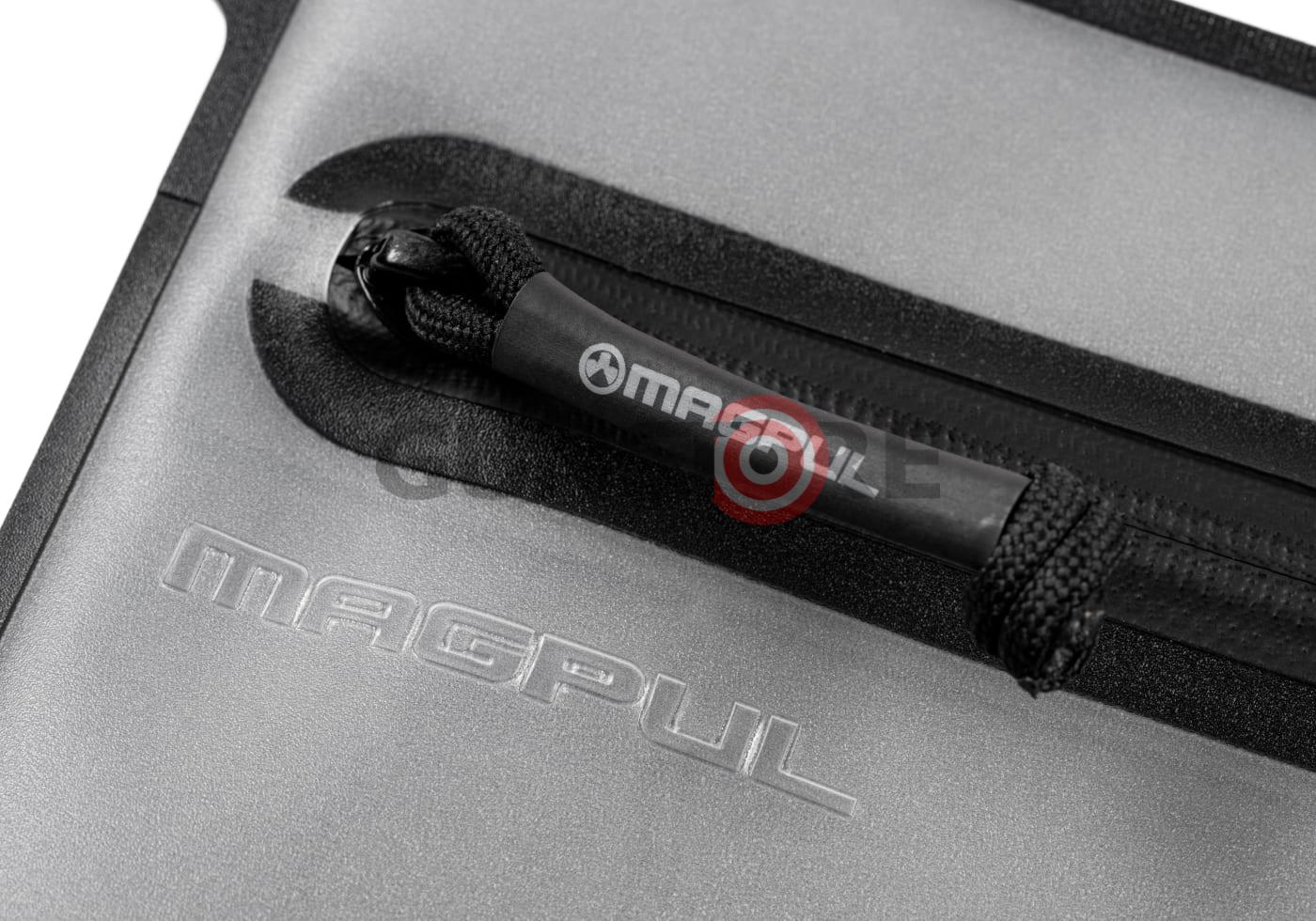 Fotografia: Daka Volume Large Pouch