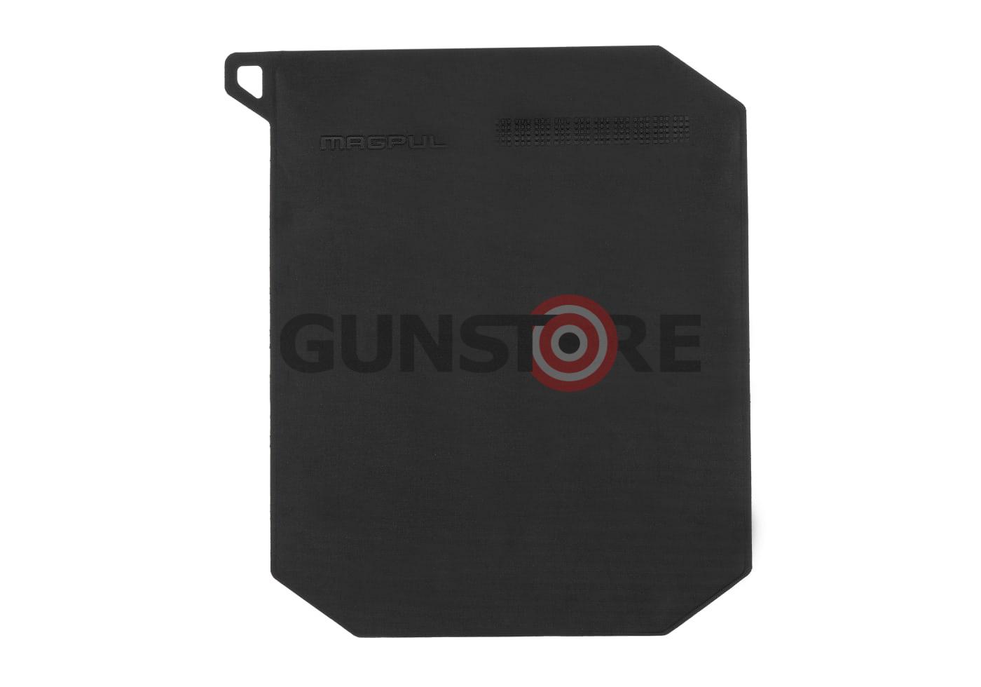 Fotografia: Daka Volume Pouch