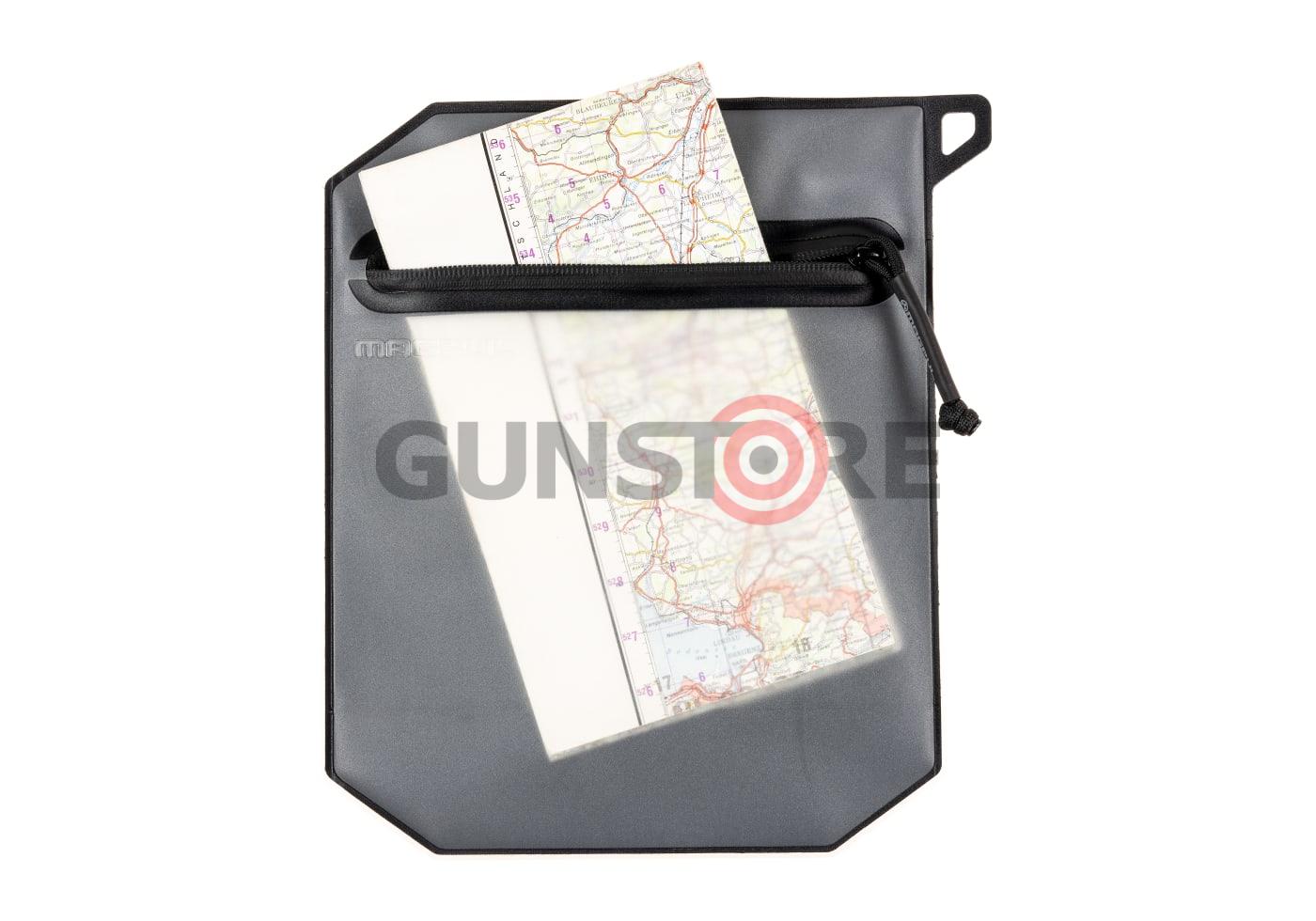 Fotografia: Daka Volume Pouch