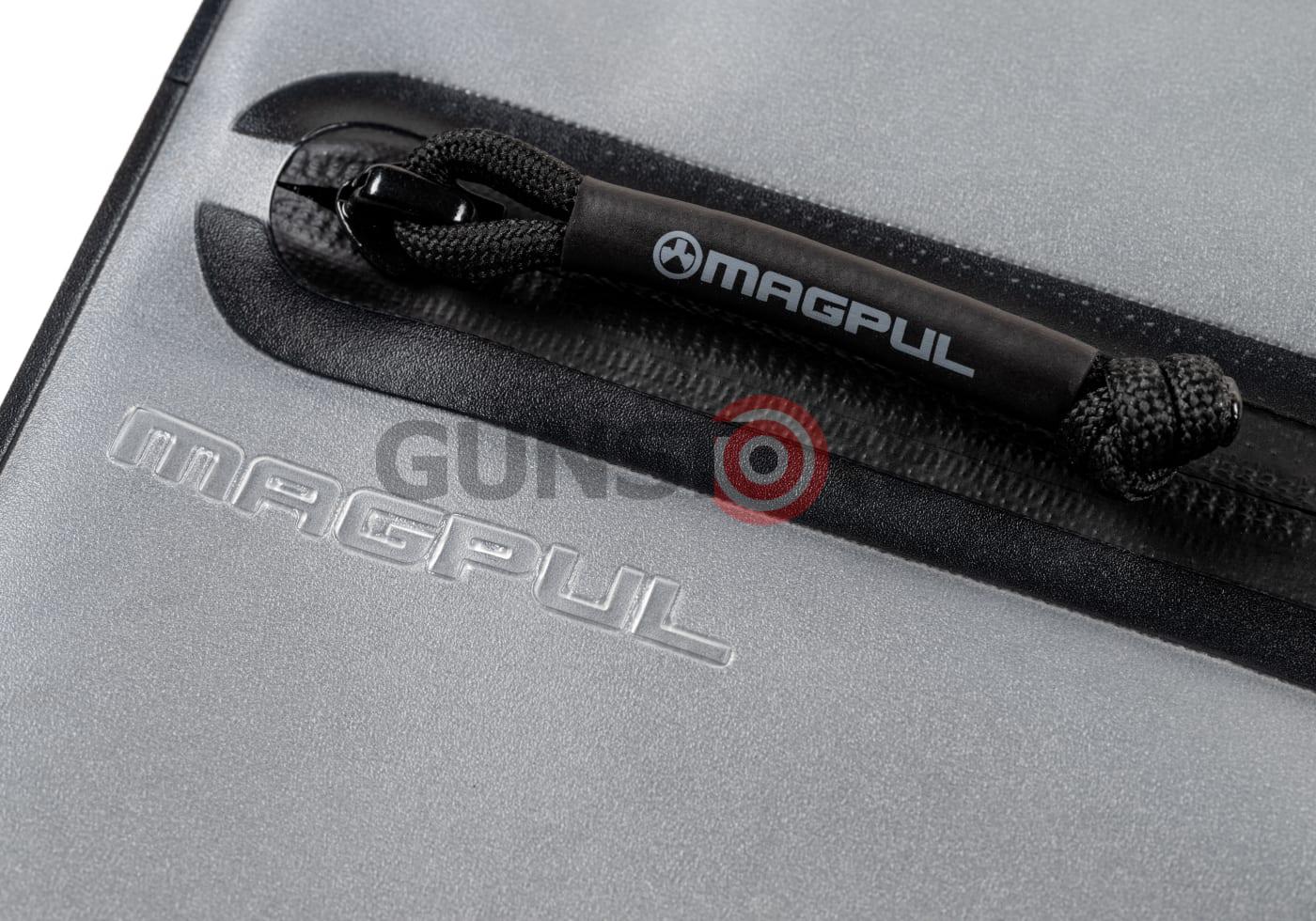 Fotografia: Daka Volume Pouch