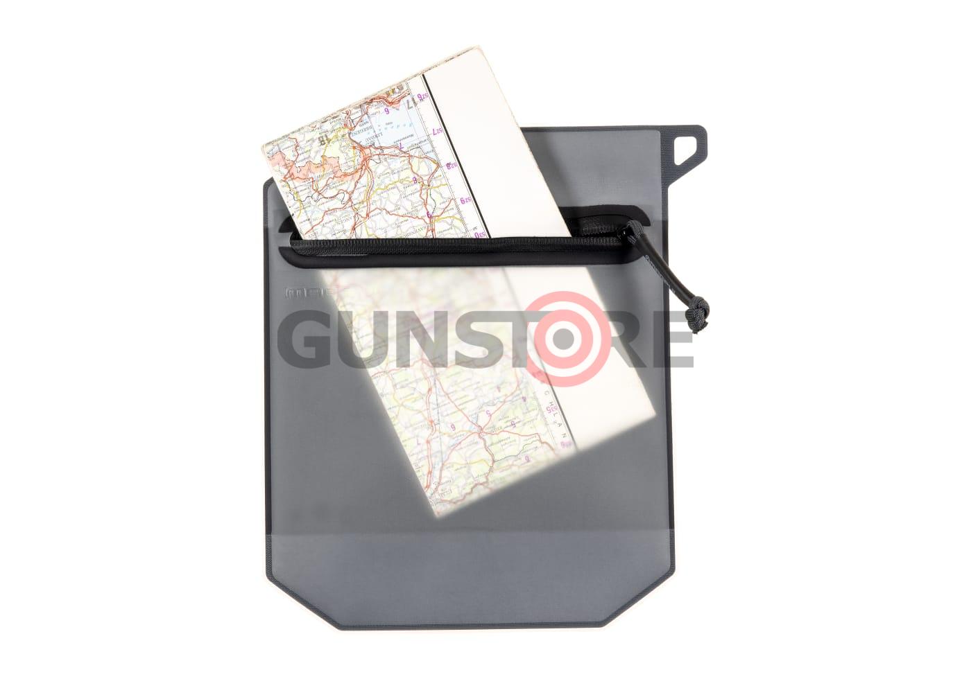 Fotografia: Daka Volume Pouch