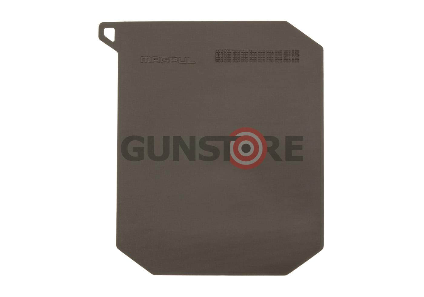 Fotografia: Daka Volume Pouch