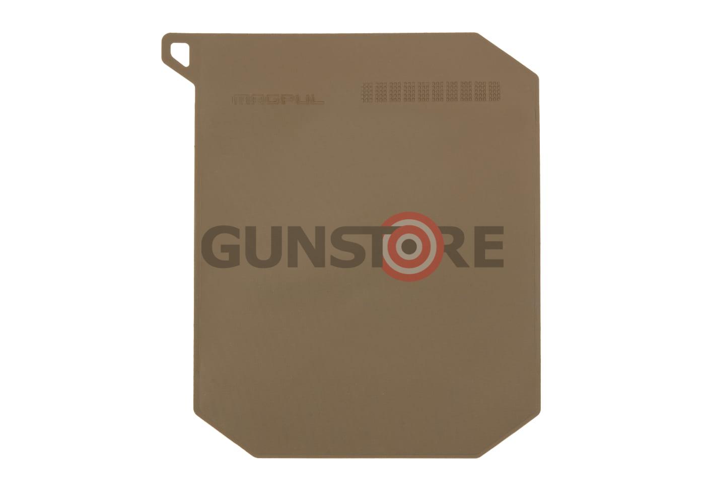 Fotografia: Daka Volume Pouch