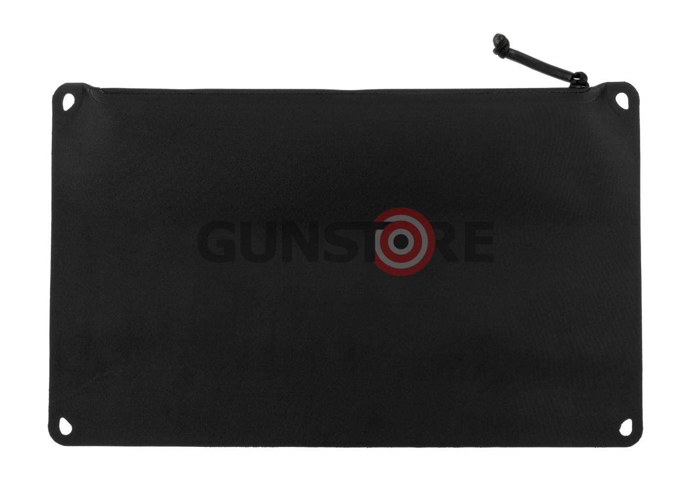 Fotografia: Daka XL Pouch