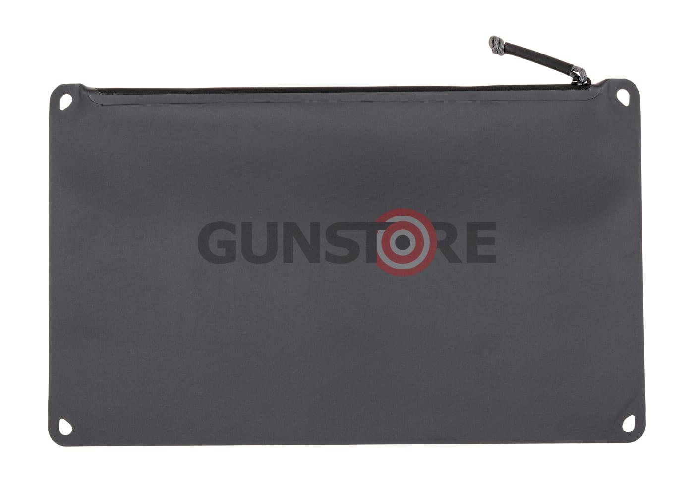 Fotografia: Daka XL Pouch