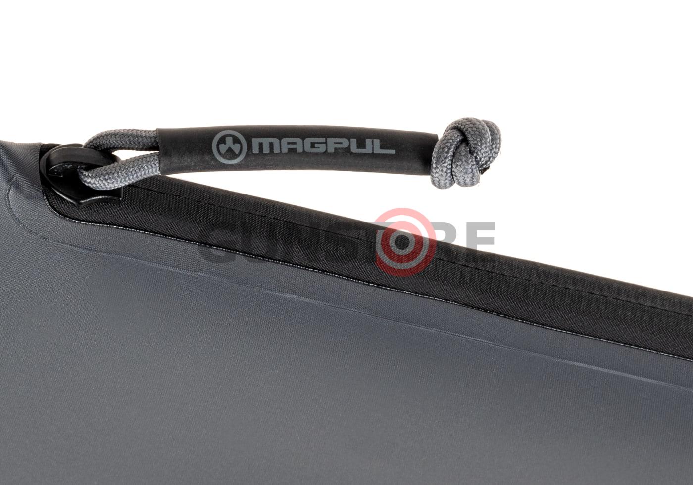 Fotografia: Daka XL Pouch