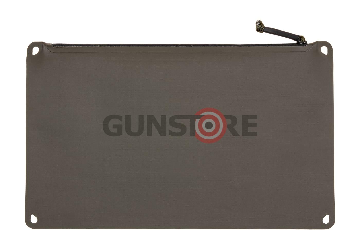 Fotografia: Daka XL Pouch