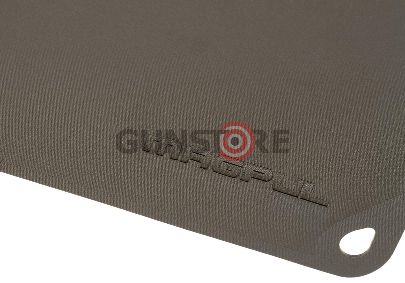 Fotografia: Daka XL Pouch