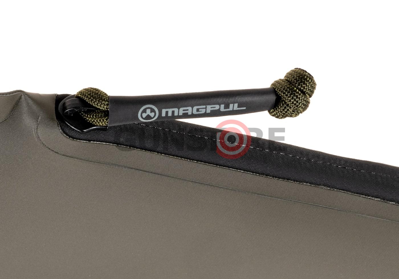 Fotografia: Daka XL Pouch