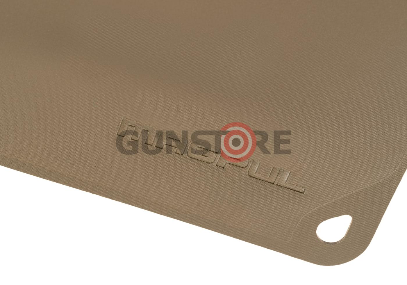 Fotografia: Daka XL Pouch