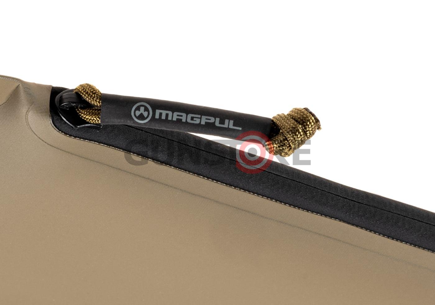 Fotografia: Daka XL Pouch