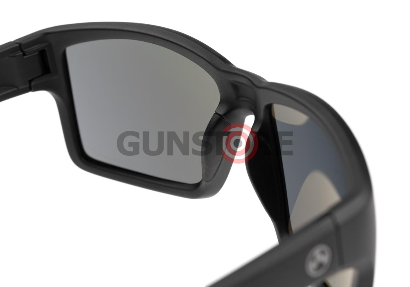 Fotografia: Explorer XL - Black Frame / Gray Lens