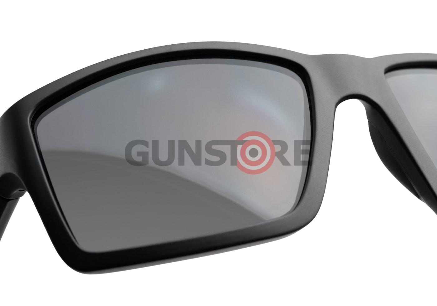 Fotografia: Explorer XL - Black Frame / Gray Lens