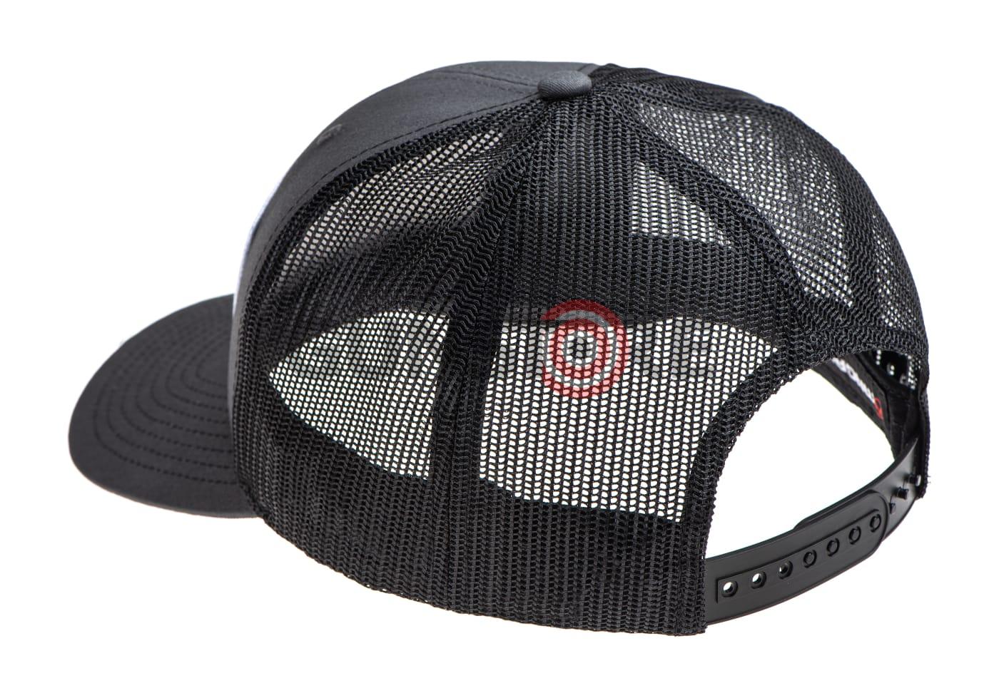 Fotografia: Go Bang Trucker