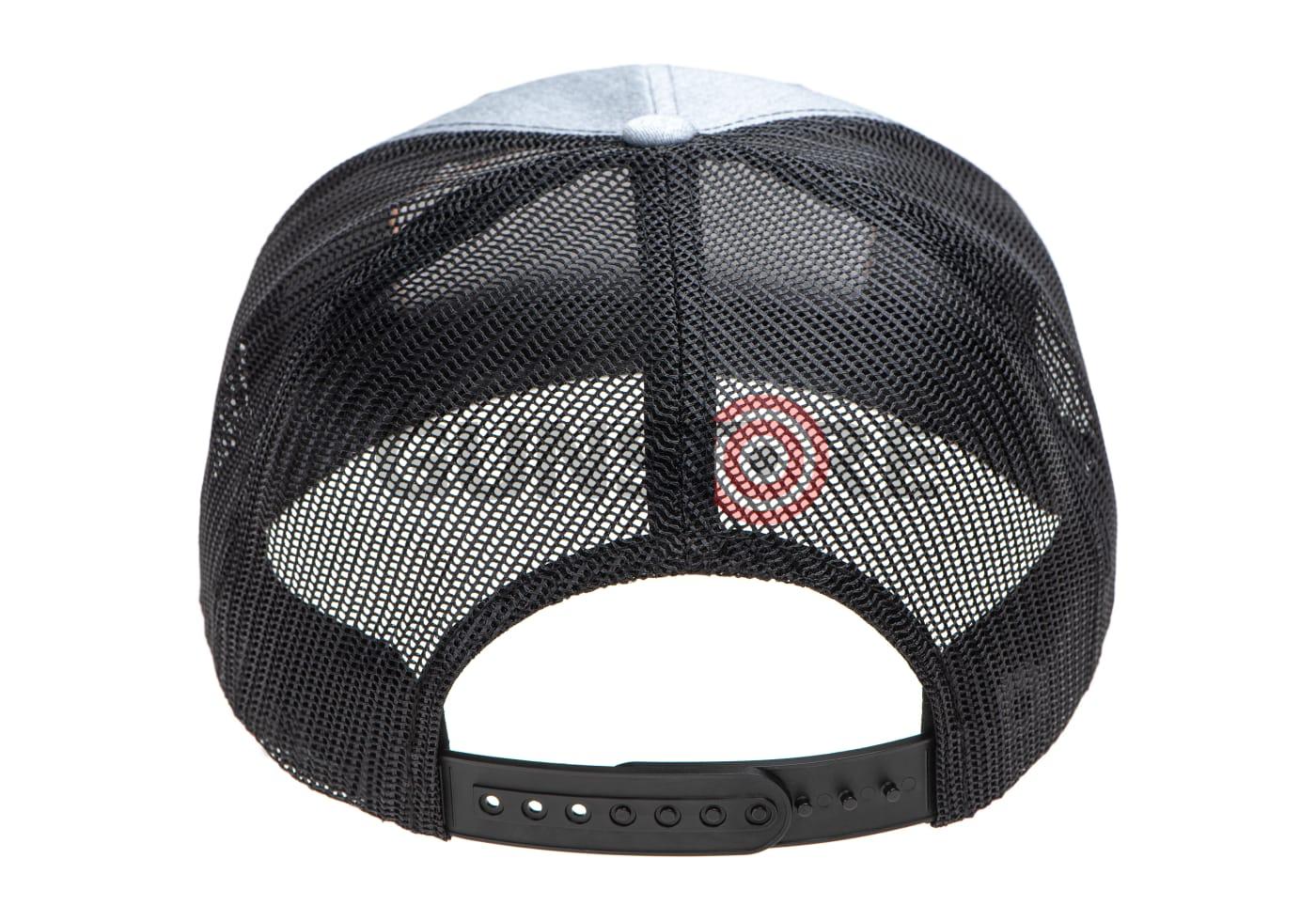 Fotografia: Go Bang Trucker