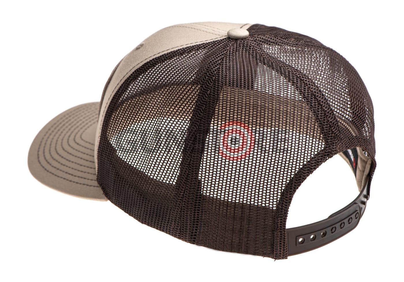 Fotografia: Go Bang Trucker