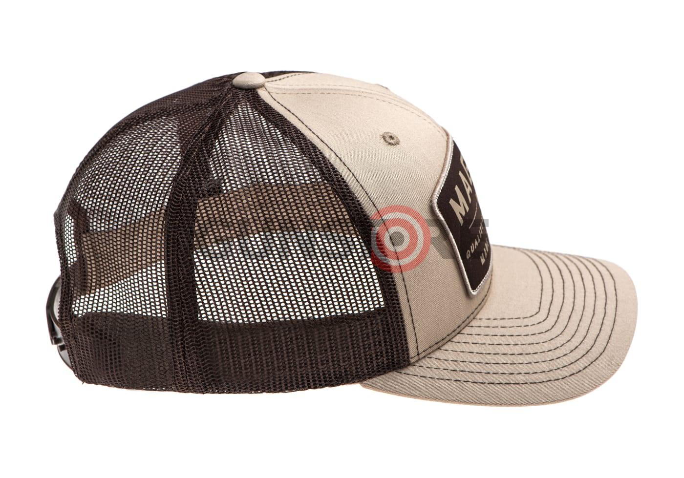 Fotografia: Go Bang Trucker