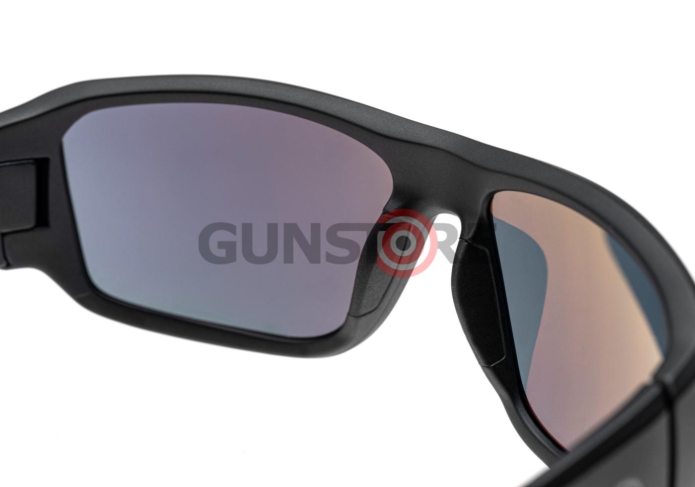 Fotografia: Rift - Black Frame / Gray Lens